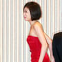 2번째 이미지