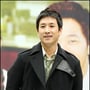 21번째 이미지