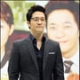 17번째 이미지