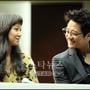 15번째 이미지