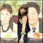 12번째 이미지