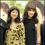 6번째 이미지