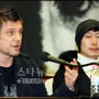 1번째 이미지