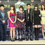 22번째 이미지
