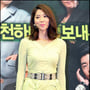 3번째 이미지