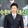 18번째 이미지