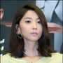 10번째 이미지