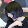 12번째 이미지