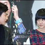 3번째 이미지