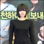 7번째 이미지