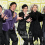 64번째 이미지