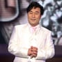 45번째 이미지