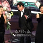 48번째 이미지
