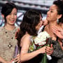 14번째 이미지