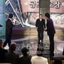 18번째 이미지
