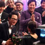 33번째 이미지