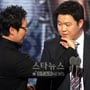 37번째 이미지