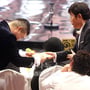 53번째 이미지