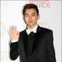 25번째 이미지