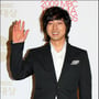 35번째 이미지