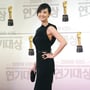 24번째 이미지