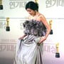 19번째 이미지