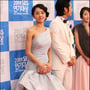 9번째 이미지