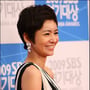 13번째 이미지