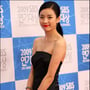4번째 이미지