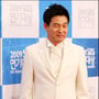 25번째 이미지