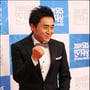 27번째 이미지