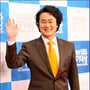 34번째 이미지