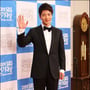 33번째 이미지