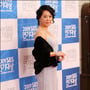 32번째 이미지