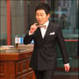 31번째 이미지
