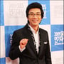 28번째 이미지