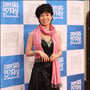 22번째 이미지