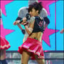 30번째 이미지