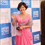 39번째 이미지