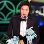 38번째 이미지
