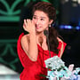 34번째 이미지