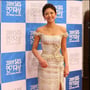 15번째 이미지