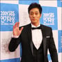 38번째 이미지