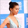 35번째 이미지