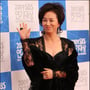 36번째 이미지