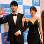 45번째 이미지