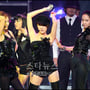 45번째 이미지