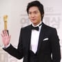 45번째 이미지