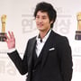 44번째 이미지