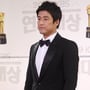 43번째 이미지